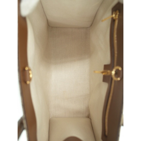 Gucci GG Tote Bag - Picture 3 of 9